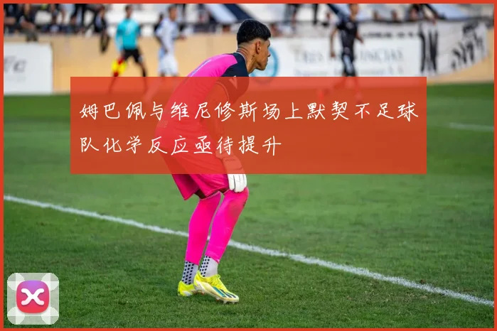 姆巴佩与维尼修斯场上默契不足球队化学反应亟待提升