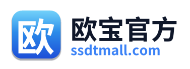 欧宝官方